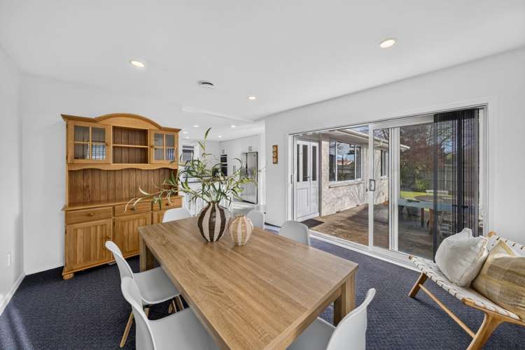 16 Crosby Street Mairehau_11