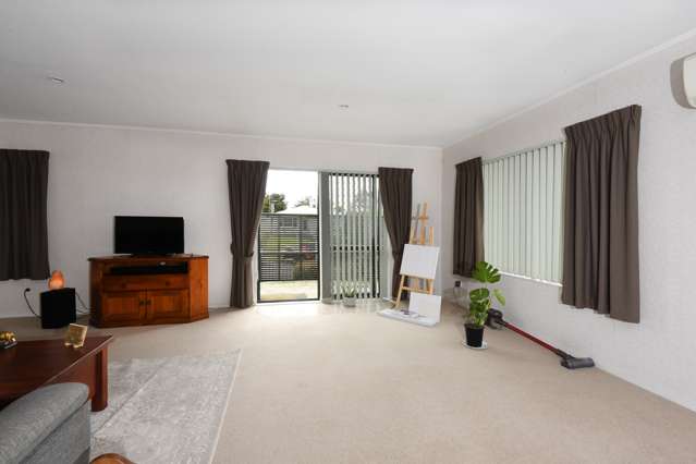 1/568 Mandeno Street Te Awamutu_3