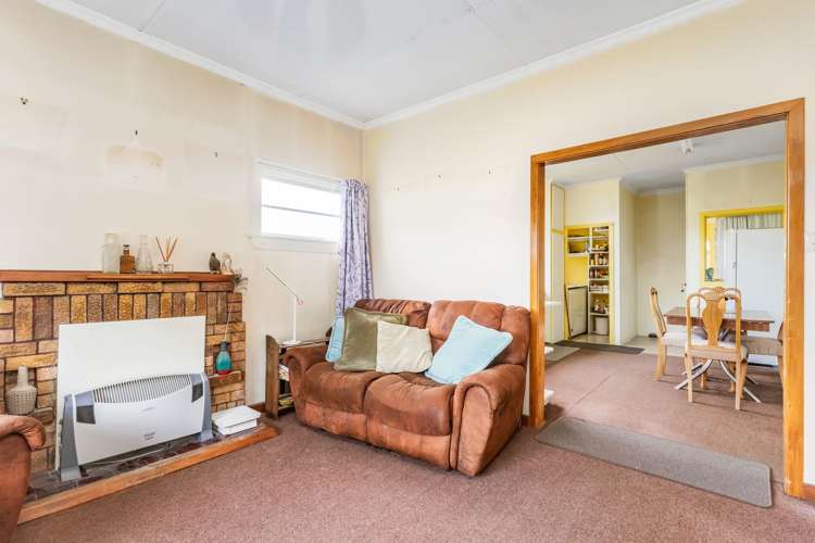 307 King Street Temuka_5