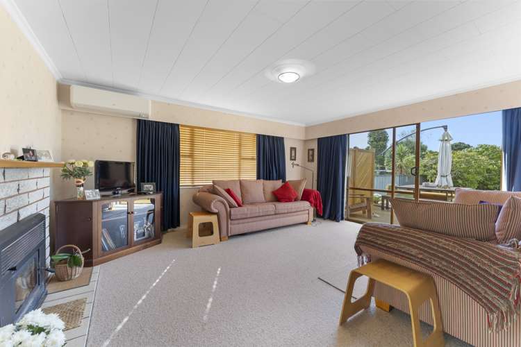 6 Brandon Street Otaki_6