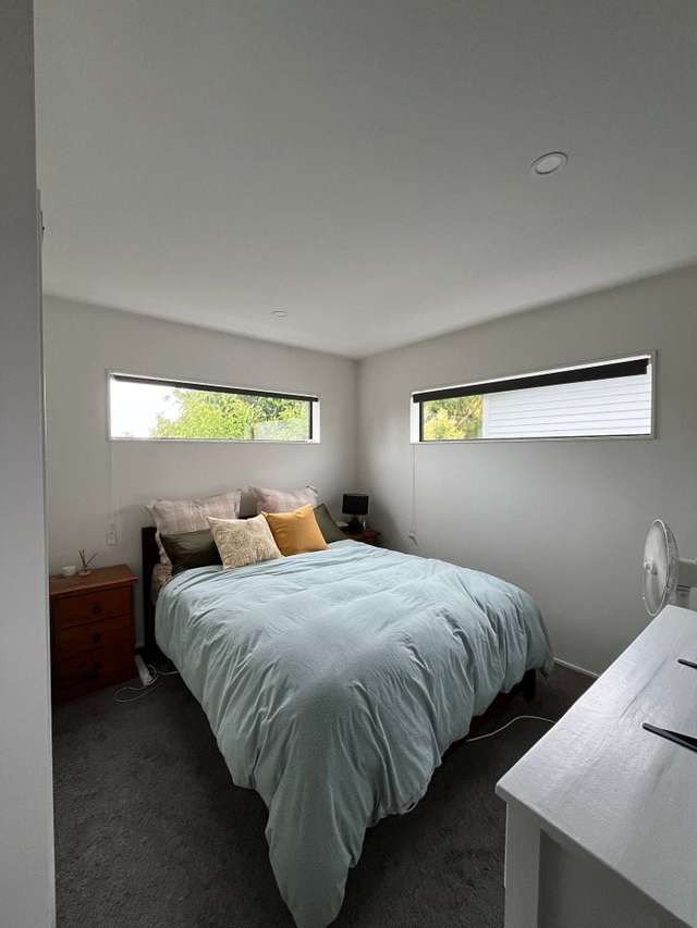 7/4 Edgerton Road Te Atatu Peninsula_1