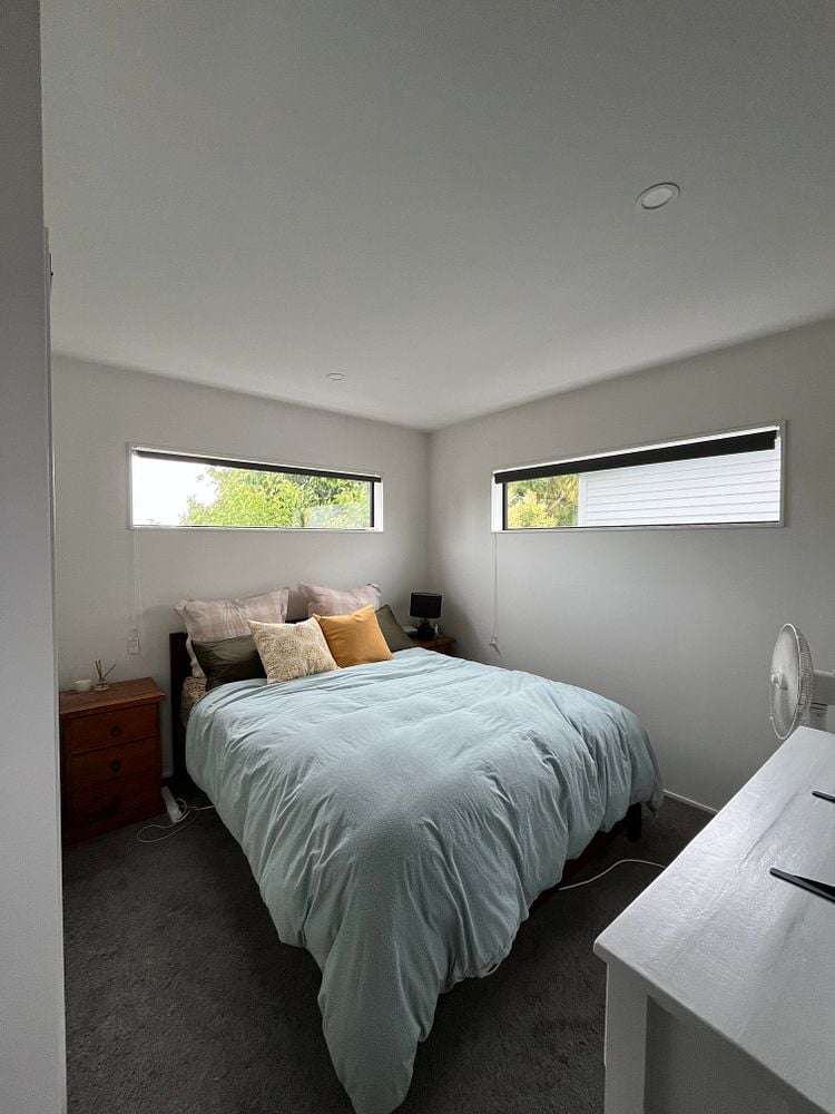 7/4 Edgerton Road Te Atatu Peninsula_1