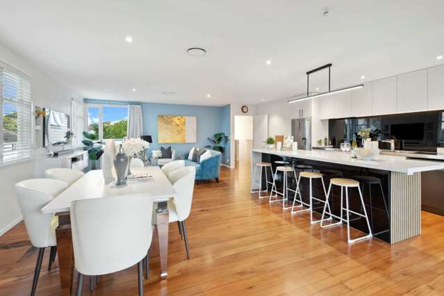 27 Mareth Street Panmure_1