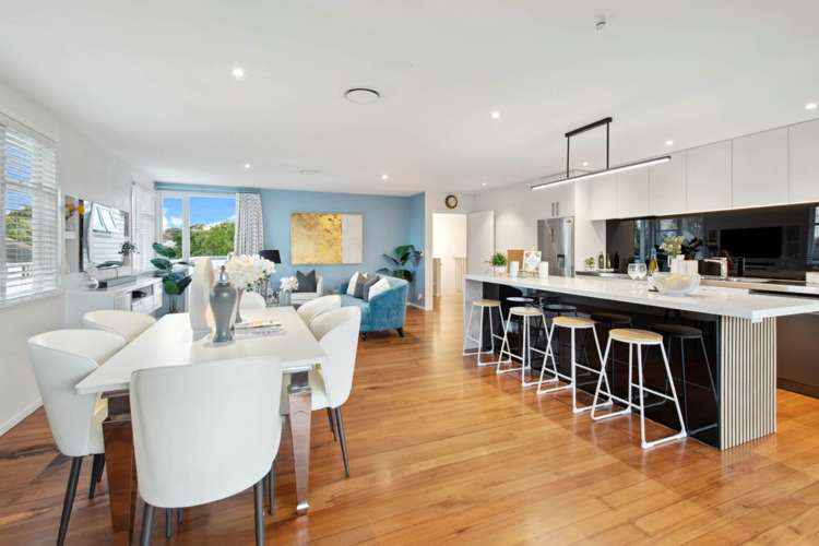 27 Mareth Street Panmure_1