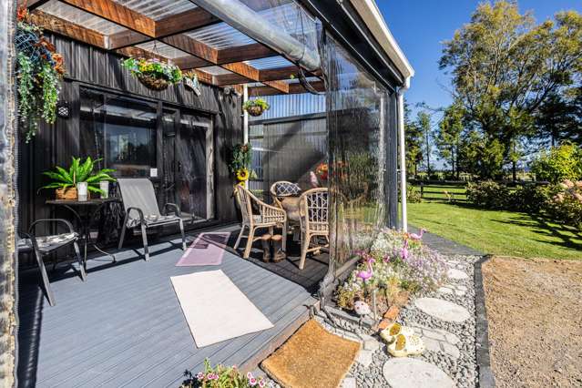 4A Kaha Street Rangataua_1