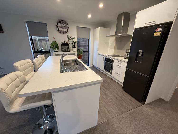 45 Sholto Duncan Crescent Halswell_1