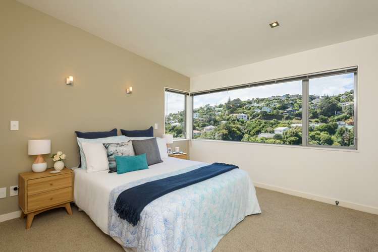 43 Tiketike Way Brooklyn_4