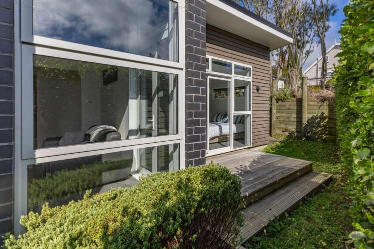 46A Foyle Street Ohakune_17