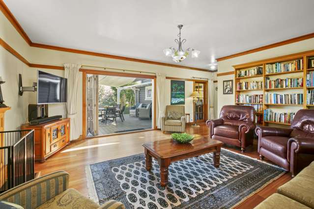 124 Pendarves Street New Plymouth Central_4