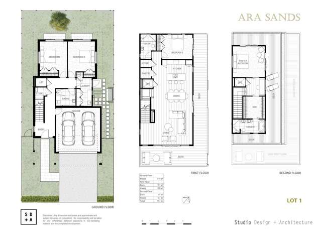 104 Barbara Avenue Whangamata_1