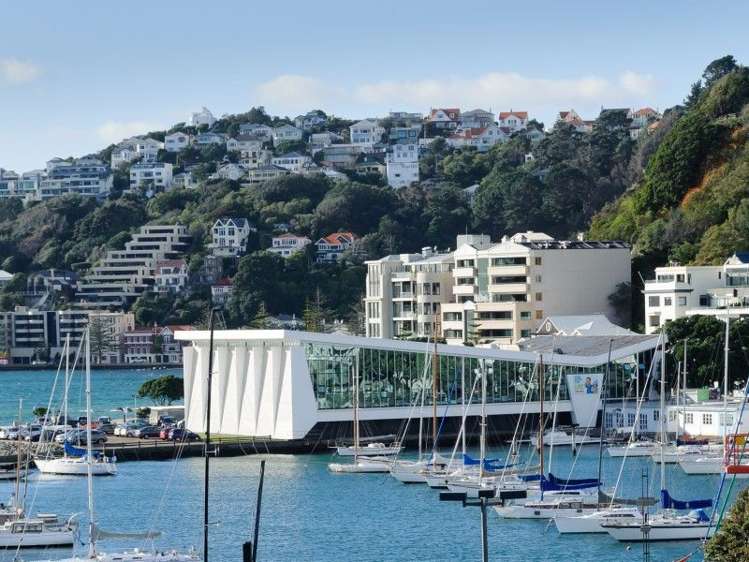 305/22 Herd Street Te Aro_10