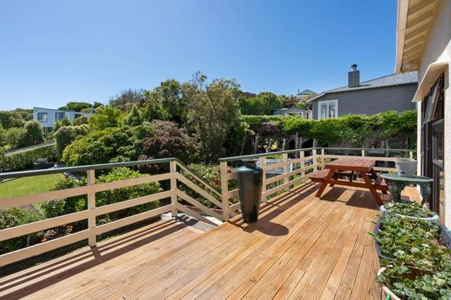 23 Dundonald Street Tainui_3