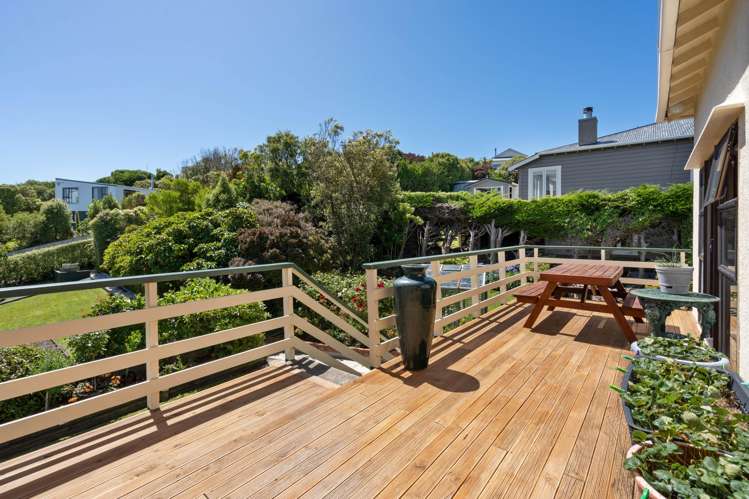 23 Dundonald Street Tainui_3