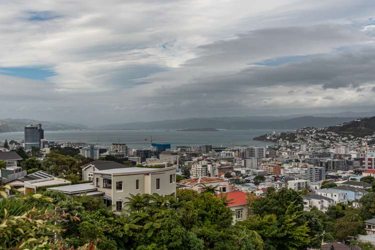 50 Mortimer Terrace Aro Valley_11