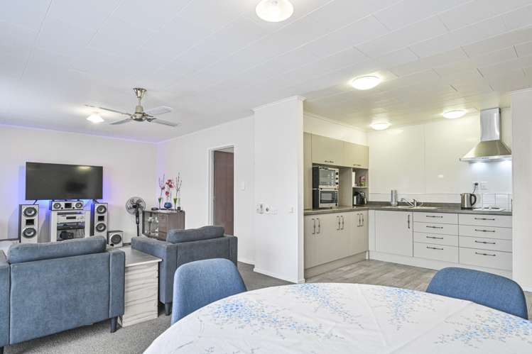 3/507 St Aubyn Street East_0