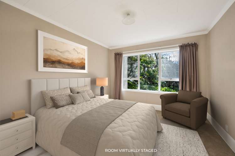 35 Awatoto Road Meeanee_11