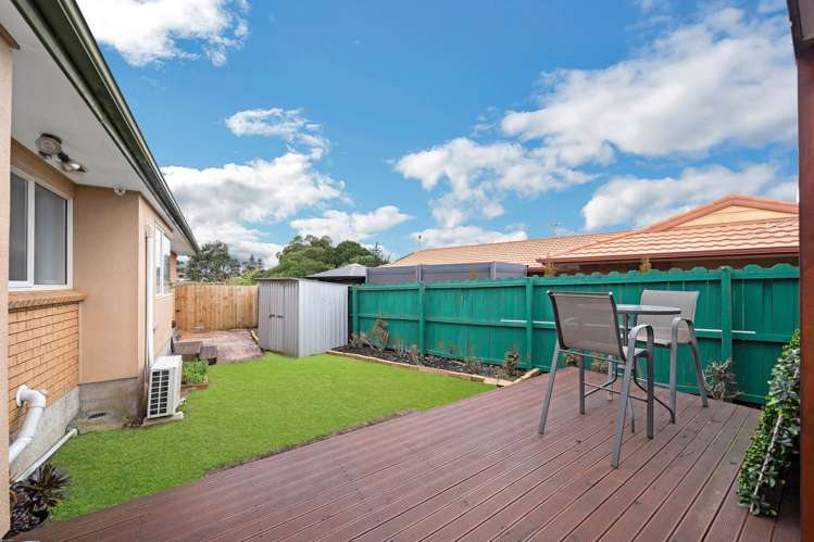 50 Etherton Drive Weymouth_24