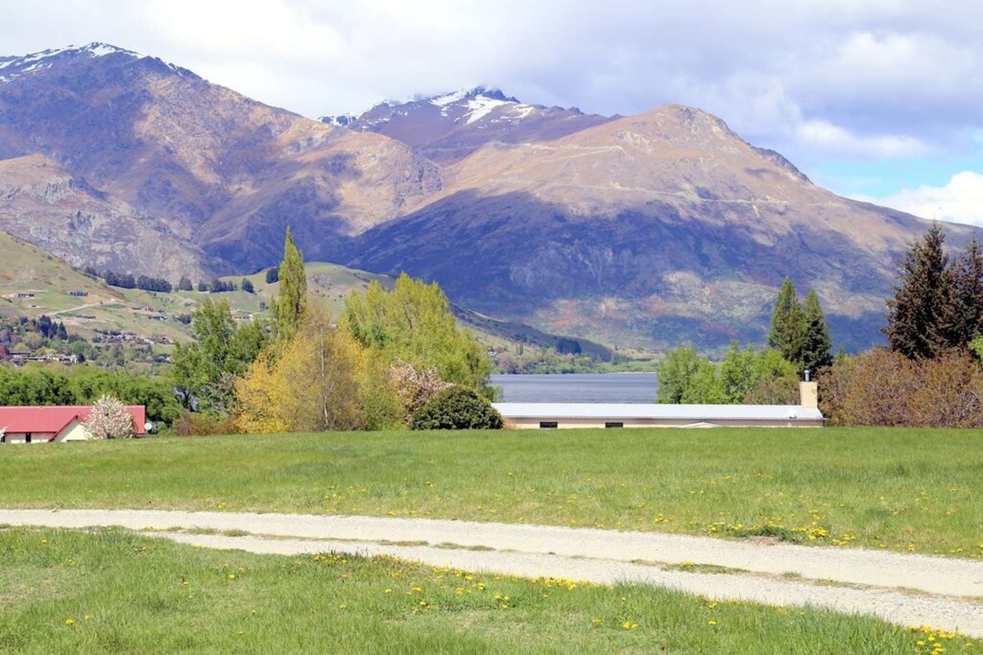 7 Rutherford Road Dalefield/Wakatipu Basin_0