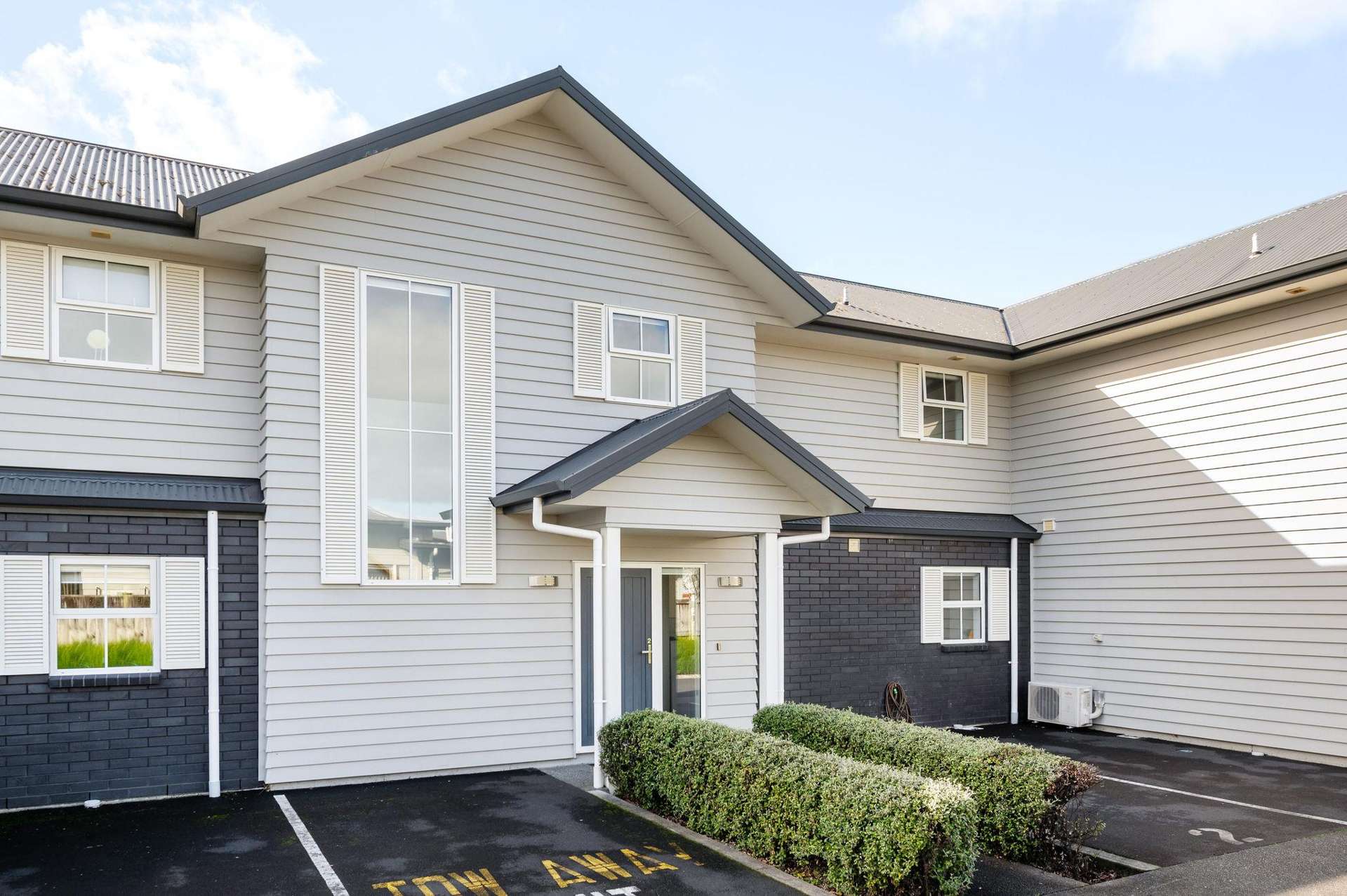 2/79 Carrington Avenue Silverdale_0