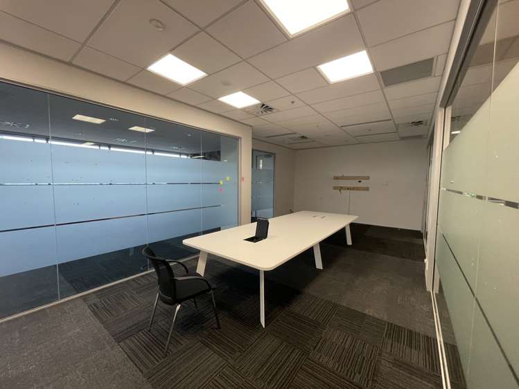 18 Pukekiwiriki Place East Tamaki_15