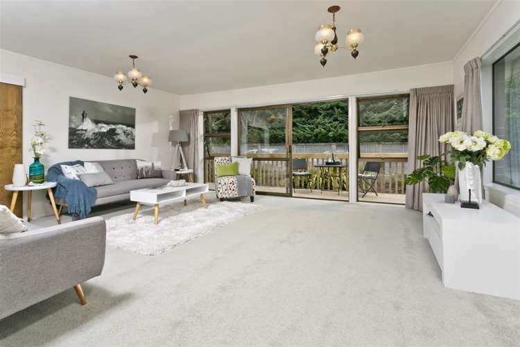 1/24 Harley Road Hauraki_2