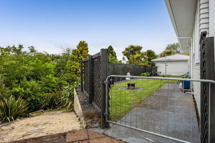 37 Antonio Street Stratford_38