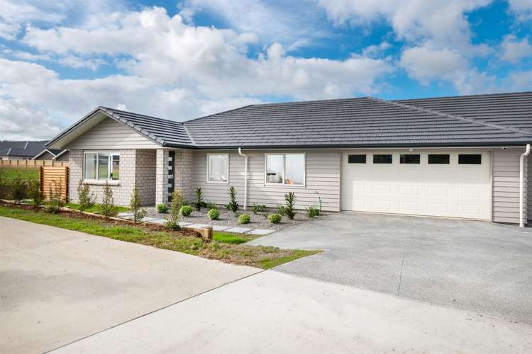 55 Tapu Road Huapai_1