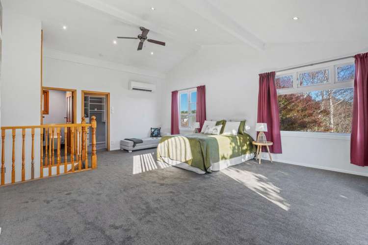 124 North Taieri Road Abbotsford_24
