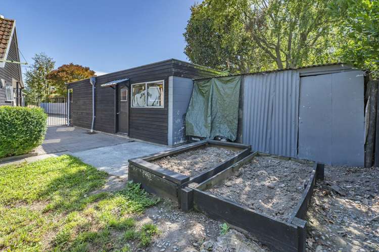 36B Pennington Street Leeston_20