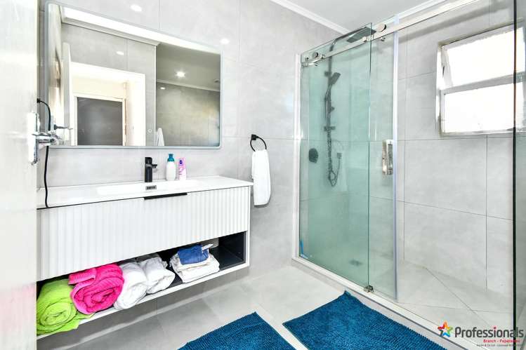 114 Alfriston Road Manurewa_10