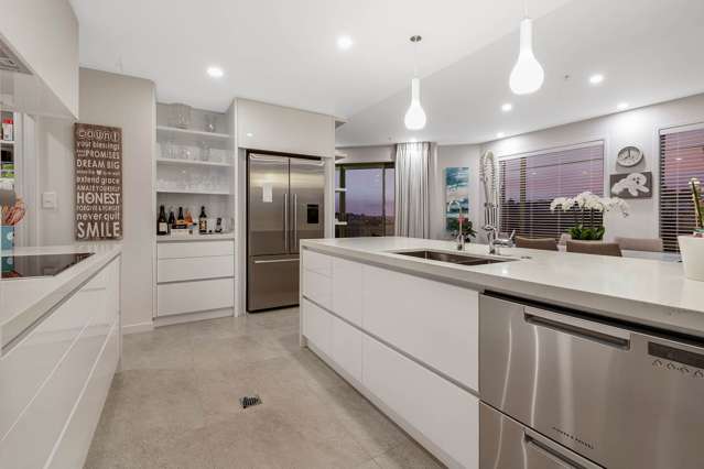 31 Waterside Crescent Gulf Harbour_1