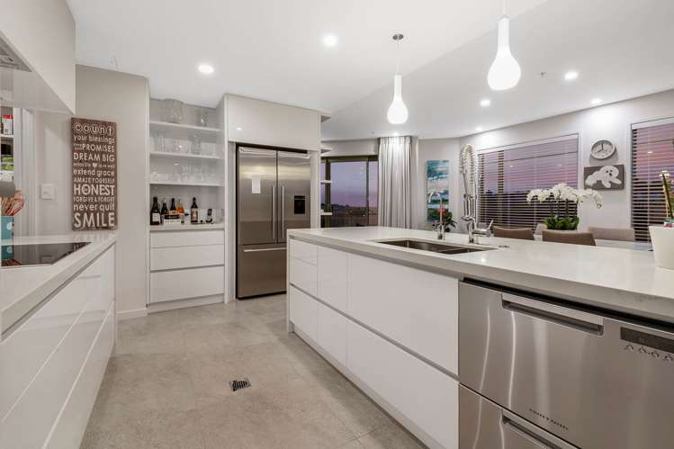 31 Waterside Crescent Gulf Harbour_1