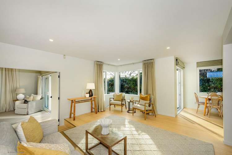 71 Eastern Terrace Beckenham_7