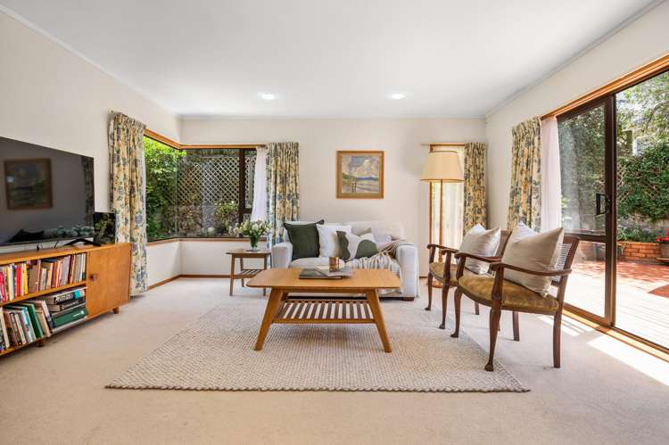 95 Norman Lesser Drive Saint Johns_7