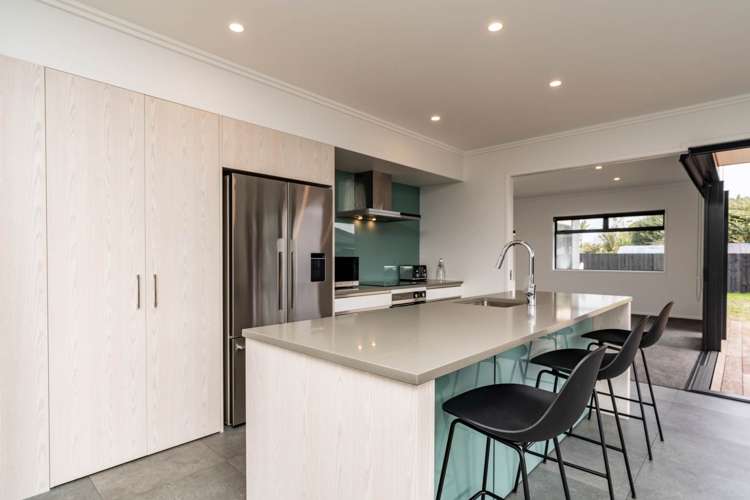 3 Paulene Anne Place Mangawhai Heads_5