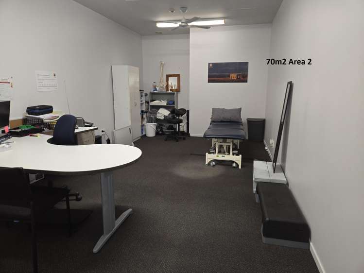 181-187 Palmerston Street Westport_13