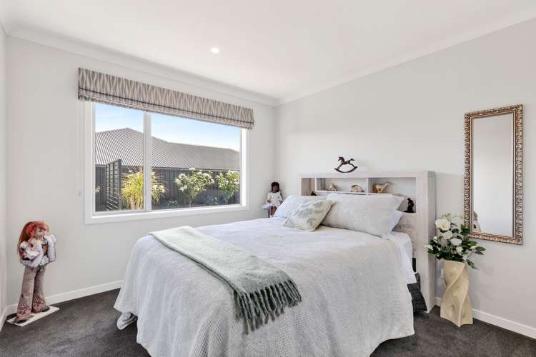 26 Hart Road Richmond_11