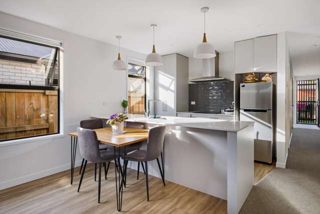 10 Papaka Lane Poike_1