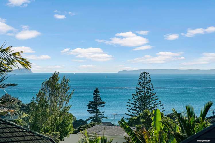 44A, B & C Braemar Road Rothesay Bay_0