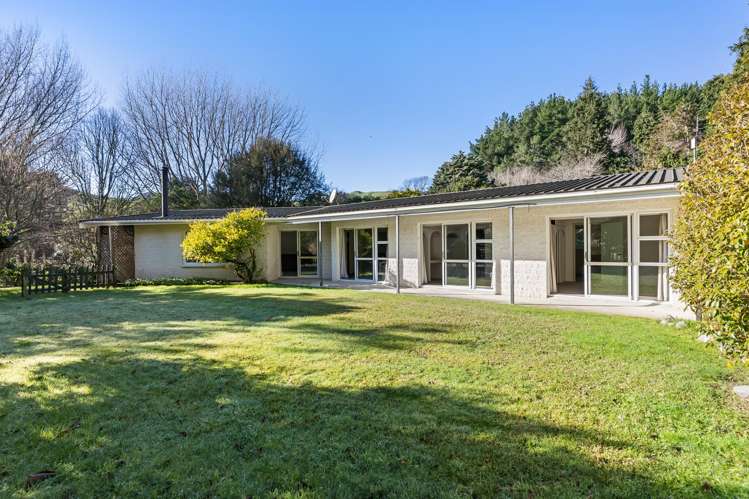 145 Mangarei Road_3