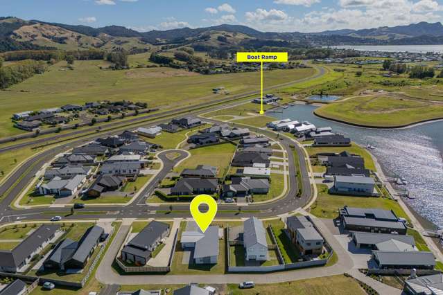 8 Ngaroma Crescent Whitianga_1