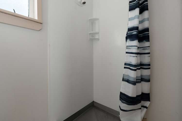 21 Chadwick Road Greerton_25