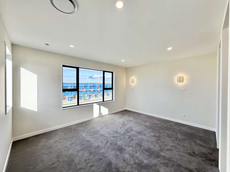 56 Dendro Ring Road Milldale_9