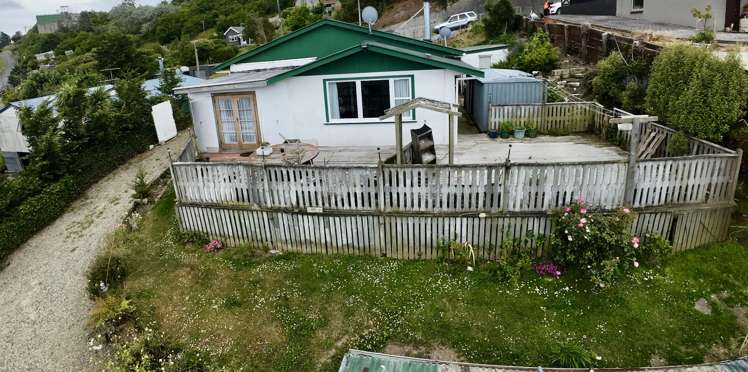 9 Aln Street Oamaru_21