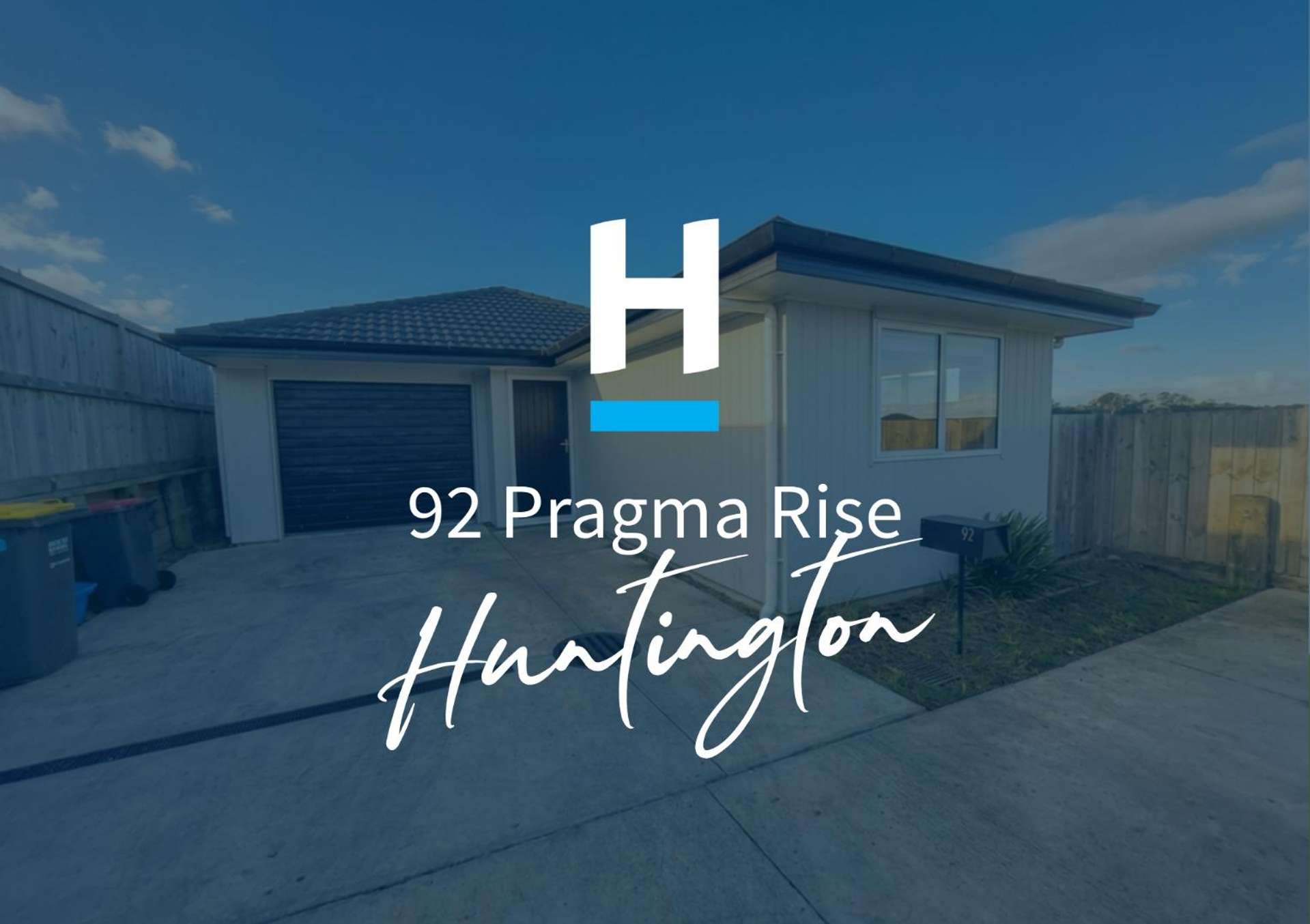 92 Pragma Rise 2750_0