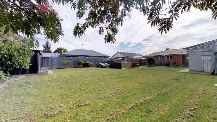 18 Oxford Street Hampstead_9