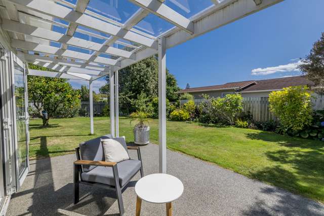 16 Sunny Glen Waikanae_1