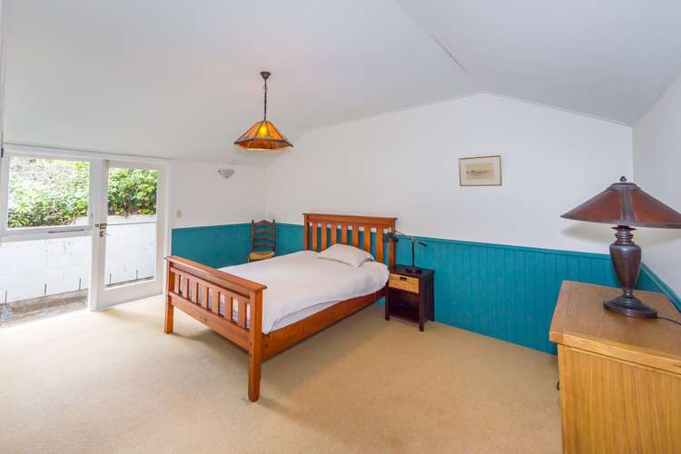 9 Heaton Rhodes Place Cashmere_8