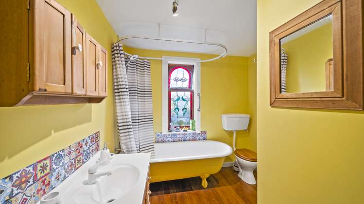 9 Willard Street Spreydon_11