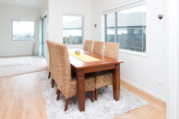 16 Skipjack Pass Silverdale_6